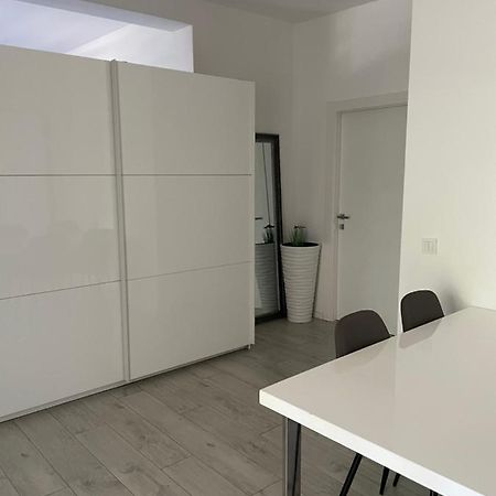 Drenova Apartman Daire Rijeka Dış mekan fotoğraf