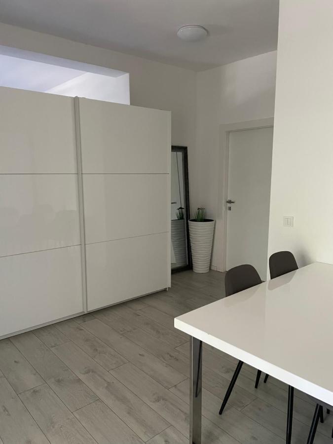 Drenova Apartman Daire Rijeka Dış mekan fotoğraf