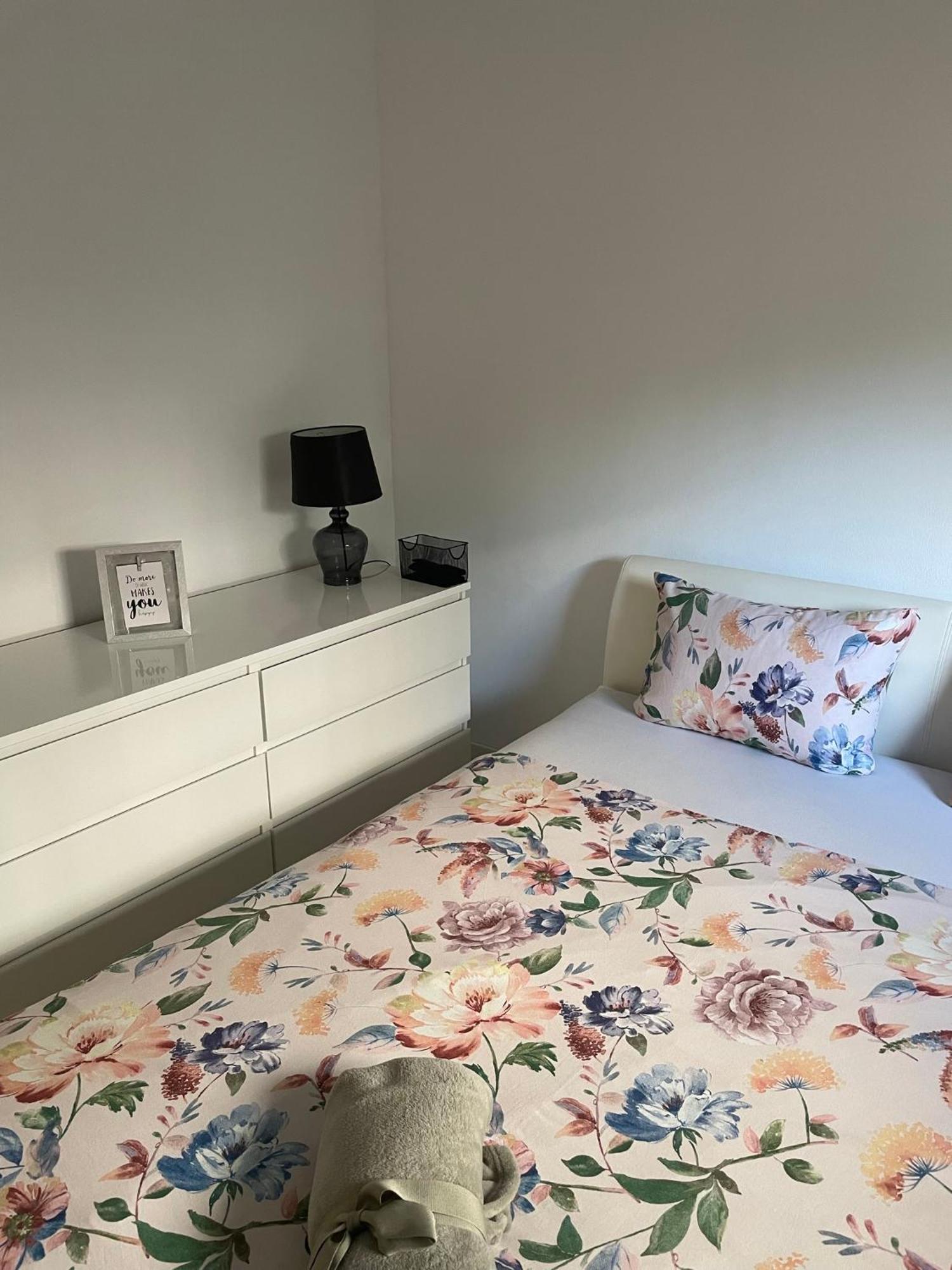 Drenova Apartman Daire Rijeka Dış mekan fotoğraf